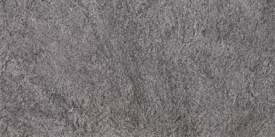Brave Grey 30x60 Grip