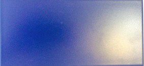 12.5X25 RAL 5002 MAT
