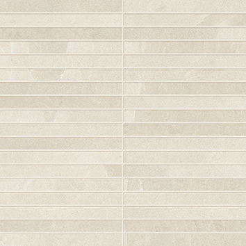 610110001033_1