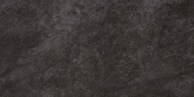 Brave Coke 45x90 LASTRA 20mm