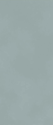 (tekdata) AKM8.jpg palazzo.pro