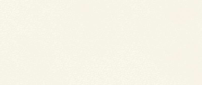 (tekdata) AKN6.jpg palazzo.pro