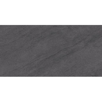 Marvel Basaltina Volcano 75x150 ..