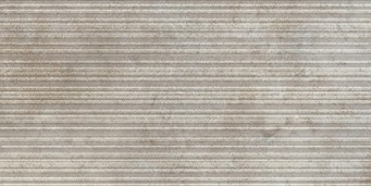 (tekdata) dac203dafe5b997de95c2353d2417e80.jpg palazzo.pro