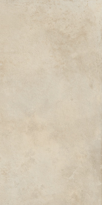Миллениум Даст  Рет (60X120 Нат.)