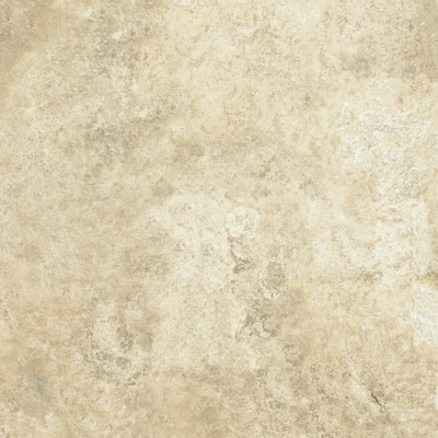 (tekdata) b6bbe919b6ca89506d25c33482e380a8.jpg palazzo.pro