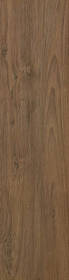 Etic Noce Hickory 30x120  20mm