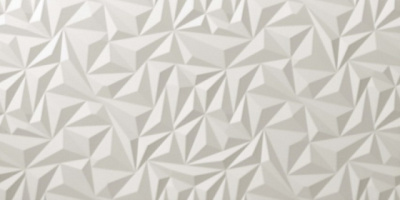 3D Angle White Matt  (40X80 Мат.)