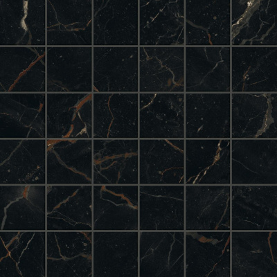 610110001063