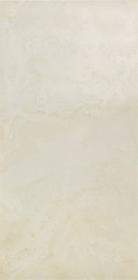 Керам гранит Marvel Champagne Onyx 45x90 Lappato ..
