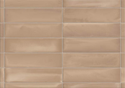 600010001812