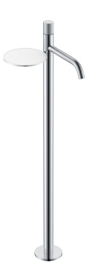 120-CRCR.4