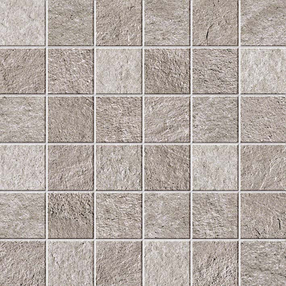 Brave Pearl Mosaico (30x30) ..