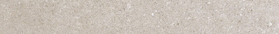 Kone Silver Listello  (8X60 )