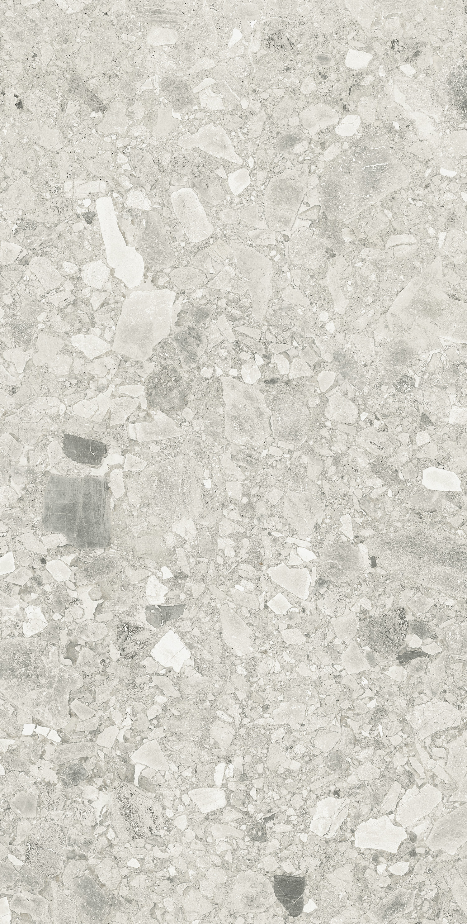 БРЕРА УАЙТ 60X120 РЕТ ..