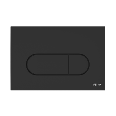 (tekdata) 504410062_740_2211.png palazzo.pro