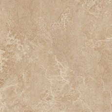 Force Beige Botone Lap/Форс Беж Вставка Лаппато (7.2X7.2)