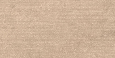 Lims Desert 37,5x75 Line ..