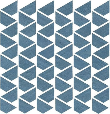 9RFB