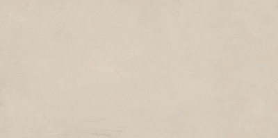 Boost White 60x120  ..