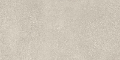 Boost White 30x60 ..