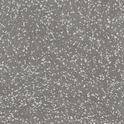 Marvel Terrazzo Grey 60x60