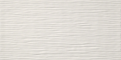 (tekdata) d45aadffeb6c810757ea96b8f7d41192.jpg palazzo.pro