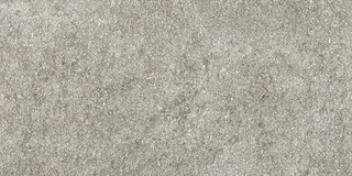 Dolmen Pro Cenere  (37.5X75 Мат.) ..