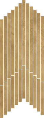 620110000175_1