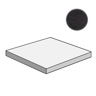 (tekdata) cb5d71332330e53d92cbac0a90268257.jpg palazzo.pro