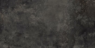 Aix Fumée  (75X150 Мат.) ..