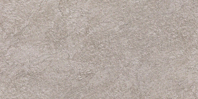 Brave Pearl 60x120  20mm ..