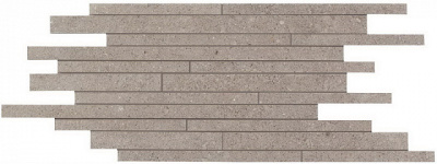 Kone Pearl Brick (30x60) ..