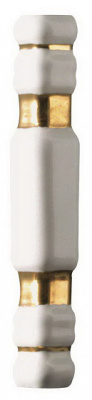 Marvel Gold White 7,8x1,2 A.E.