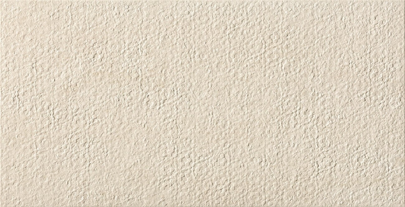 Lims 3D Wallpaper Ivory 40x80 ..