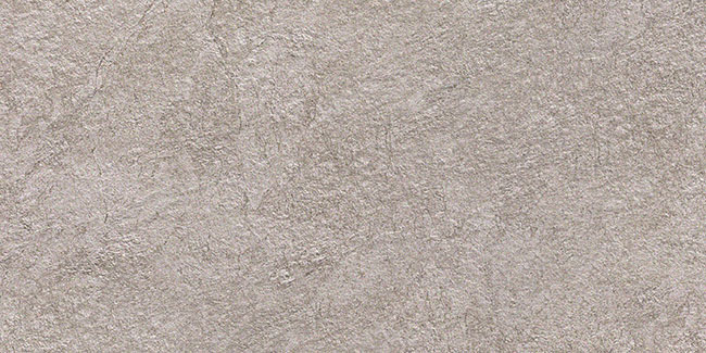 Brave Pearl 60x120  20mm ..