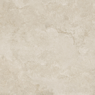 https://www.vitra-russia.ru/upload/iblock/76c/k1h7vxqwit12yupbq6uqy80m8cn9acn4/K951841R_izobrazhenie_1.jpg