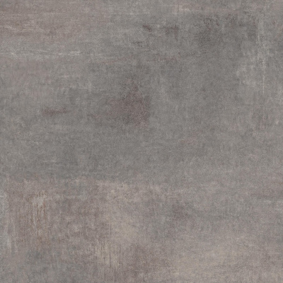Boost Grey 60x60 20mm  ..