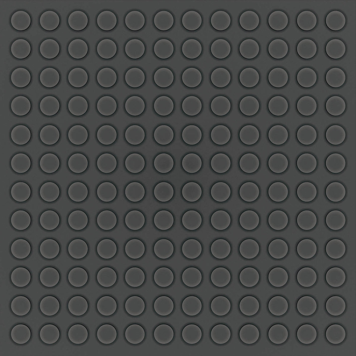 GT Black Cross (30X30 ) ..
