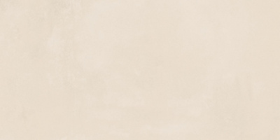 Boost Pro Ivory  (37.5X75 Мат.)