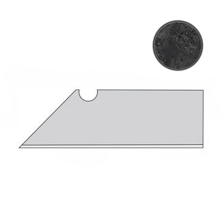 (tekdata) 3328c1096ebfd3902cf6eedcb4c659b7.jpg palazzo.pro