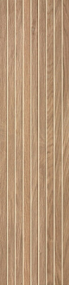 Etic Rovere Tatami 22,5x90