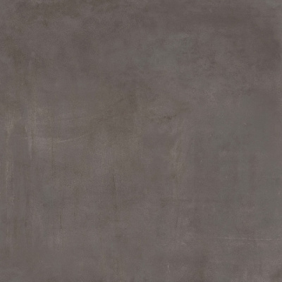 Boost Smoke 120x120