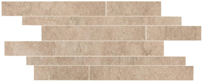 Lims Desert Brick (37,5x75)