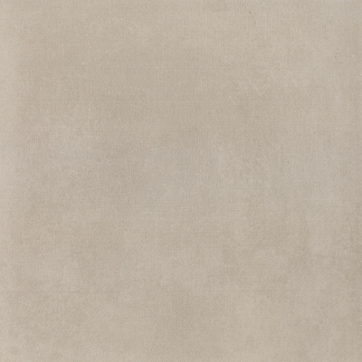 Прованс Серый 30 (30X30 Нат.)