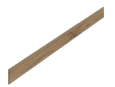 МЕРАНО НАТ ПЛИНТУС (7.2x90 )
