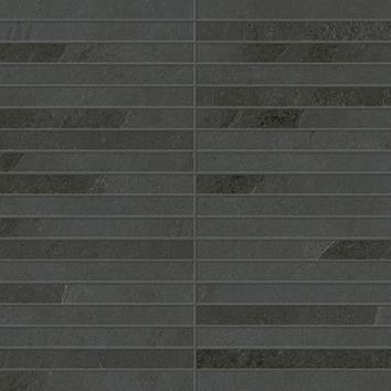 610110001035_1