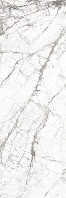 LAMF008948_IT
