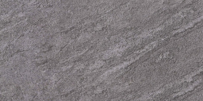 Brave Grey 60x120  20mm ..