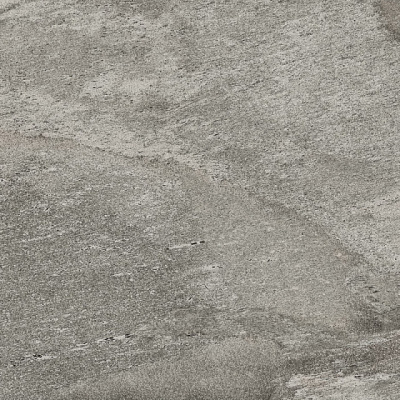 Klif Grey 75x75